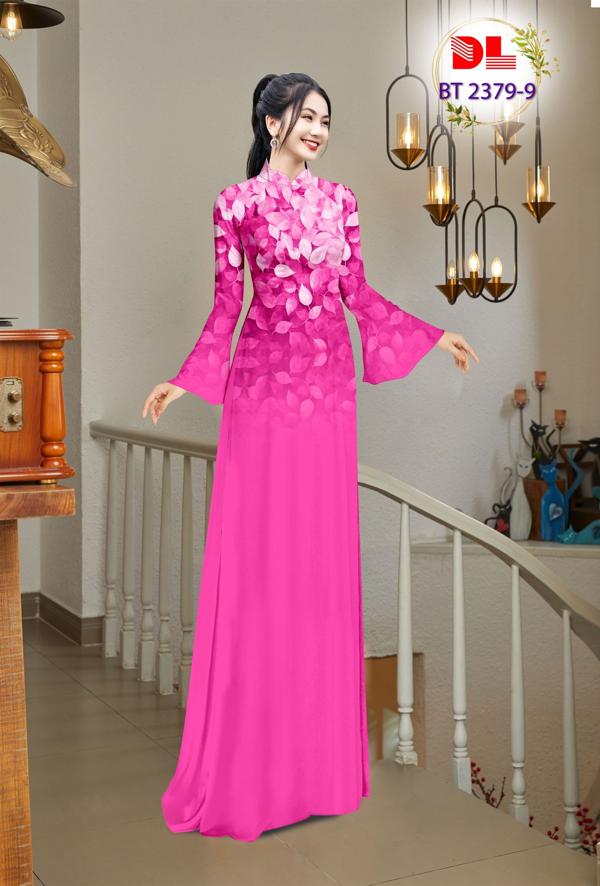 1693187022 vai ao dai dep mau moi%20(15)